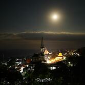 hotel Posada Jarritos