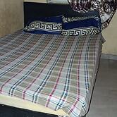 Moradis Onimoba Hotel