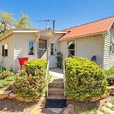 7 Mi to the Dolores River! Adventure-ready Cottage