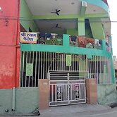 Shyam Palace Homestay