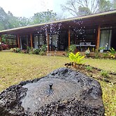 PrideNativo Suites Rapa Nui