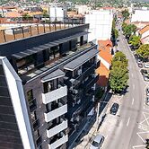 D'otel 47