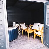 Family Friendly Suite à Tourcoing