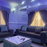 Muniz Global Apartments