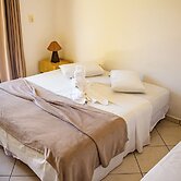 Hotel Pousada Delplata