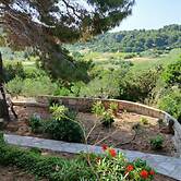 Apartmani Green Oasis