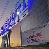 Hotel Plaza