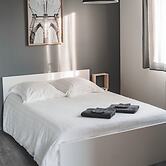 Résidence des Sables