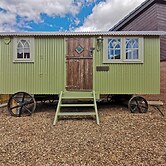Stone Circle Glamping