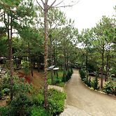 Gia An Hotel Dalat