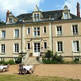 domaine de bel air