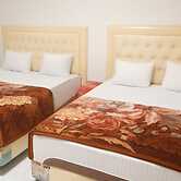 Luxe5 Inn Hj Hasnah Hasan