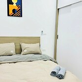 Yuki Home Vsip