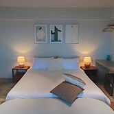 Pebble Lanta - Seaview Stay