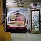 MS GRAND HOTEL