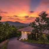 Archies Paradise View