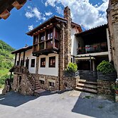 Apartamentos Nevandi