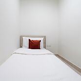 2BR plus M Pet-Friendly Prime Amenities