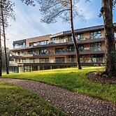 Apartamenty Sun & Snow Vidok Apartament