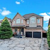 GLOBALSTAY Luxury 4 Bedroom House