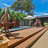 Villa Verde Luxury By The Golf Course