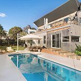 Haven on Birdwood 400m to Beach