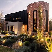 Helix in Mornington With 4 Bedrooms and 3 5 Bathrooms