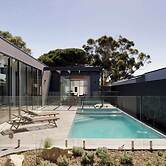 Atelier Sorrento Pool Spa Walk To Beach