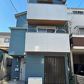 Lapis House