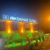akdeniz suite