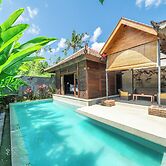 Villa Sage Bali