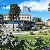 Runö Möten & Events