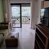 Angra Convention Hotel