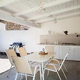 Casa Perla by Wonderful Italy