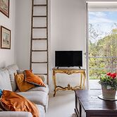 Elfranch - El Chi Ma by Wonderful Italy