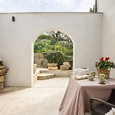 Elchann - El Chi Ma by Wonderful Italy