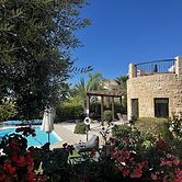 103 KOK - Stay Athena Villa