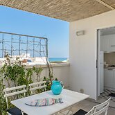 Terrazza Acquasale by Wonderful Italy