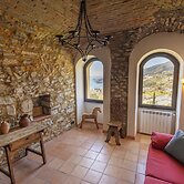 Traditional Ligurian House by Wonderful Italy