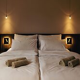 HOY bamberg boutique hotel