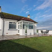 Marchdyke Farm Cottage
