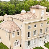 Château de L'Insolas