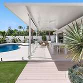 Casa Palma in Mermaid Waters