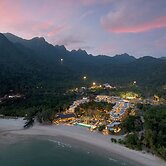 Hilton Burau Bay Langkawi Resort