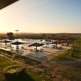 Hotel Canariu's Gravatá