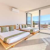 Luxurious Casa Ambar Villa