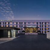 Fairfield By Marriott Beijing Capital Airport