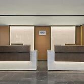 Fairfield By Marriott Beijing Capital Airport