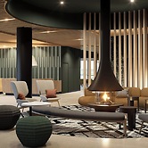 Residence Inn By Marriott Bromont