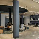 Residence Inn By Marriott Bromont